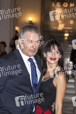 Icon Awards 2014, Madrid