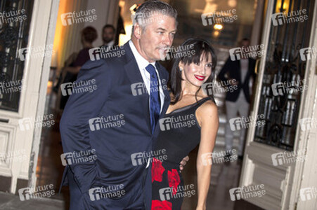 Icon Awards 2014, Madrid