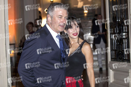 Icon Awards 2014, Madrid