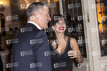 Icon Awards 2014, Madrid