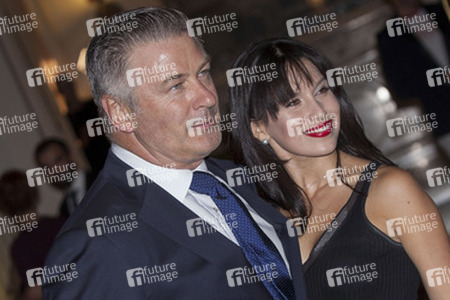 Icon Awards 2014, Madrid