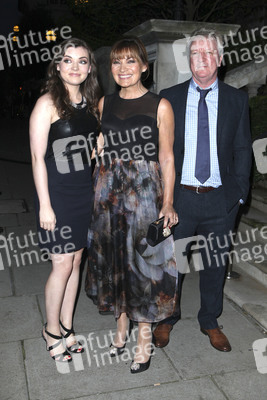 Lorraine Kelly: 30 Years in Breakfast Television, London