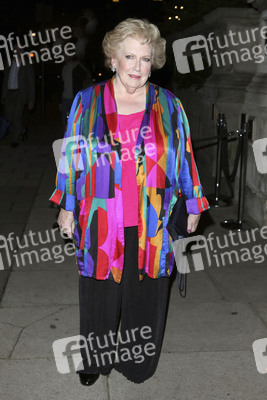 Lorraine Kelly: 30 Years in Breakfast Television, London