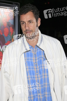 'Men, Women & Children' Premiere, Los Angeles