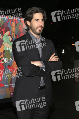 'Men, Women & Children' Premiere, Los Angeles