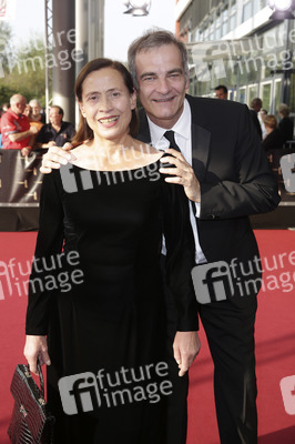 Der Deutsche Fernsehpreis 2014, Köln