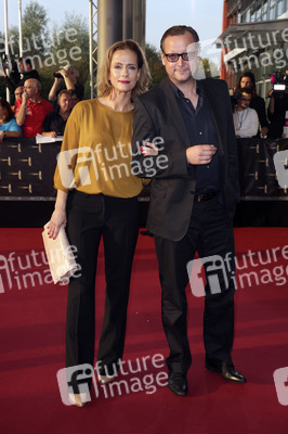 Der Deutsche Fernsehpreis 2014, Köln