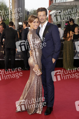 Der Deutsche Fernsehpreis 2014, Köln