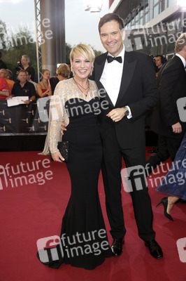 Der Deutsche Fernsehpreis 2014, Köln