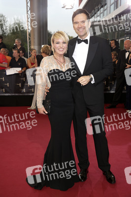 Der Deutsche Fernsehpreis 2014, Köln