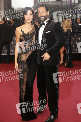 Der Deutsche Fernsehpreis 2014, Köln
