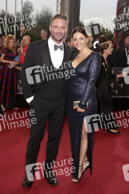 Der Deutsche Fernsehpreis 2014, Köln
