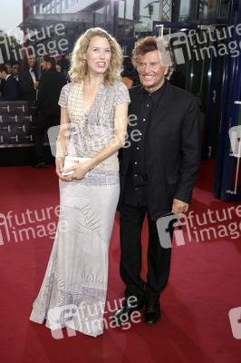 Der Deutsche Fernsehpreis 2014, Köln