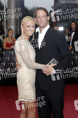 Der Deutsche Fernsehpreis 2014, Köln
