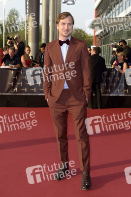 Der Deutsche Fernsehpreis 2014, Köln