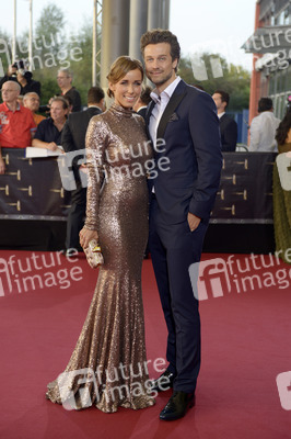 Der Deutsche Fernsehpreis 2014, Köln