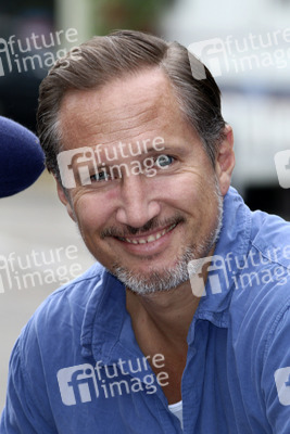 'Quatsch und die Nasenbärbande' Filmpremiere, Hamburg