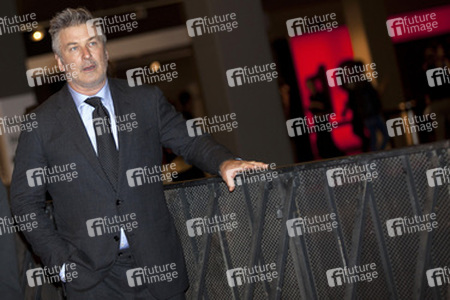 'Torrente 5: Operación Eurovegas' Premiere, Madrid