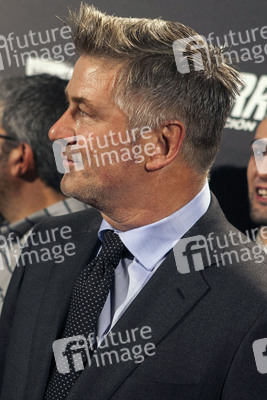 'Torrente 5: Operación Eurovegas' Premiere, Madrid