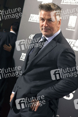 'Torrente 5: Operación Eurovegas' Premiere, Madrid