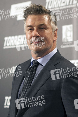 'Torrente 5: Operación Eurovegas' Premiere, Madrid