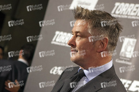 'Torrente 5: Operación Eurovegas' Premiere, Madrid