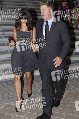 'Torrente 5: Operación Eurovegas' Premiere, Madrid