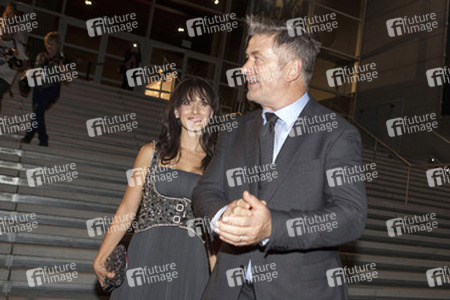 'Torrente 5: Operación Eurovegas' Premiere, Madrid