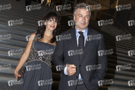 'Torrente 5: Operación Eurovegas' Premiere, Madrid