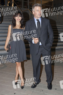 'Torrente 5: Operación Eurovegas' Premiere, Madrid