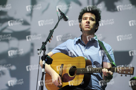 Austin City Limits Festival 2014
