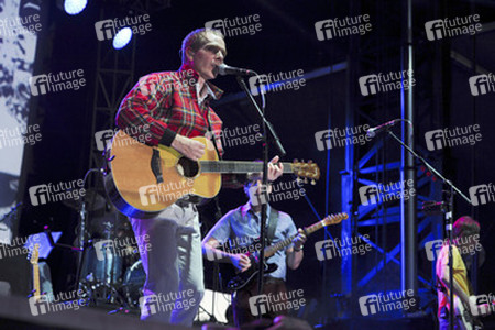 Austin City Limits Festival 2014
