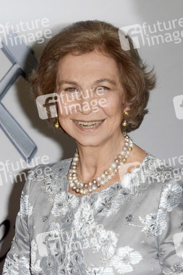 Der Steiger Award 2014, Hattingen