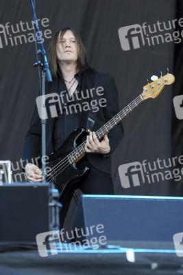 Austin City Limits Festival 2014