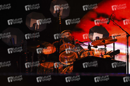 Austin City Limits Festival 2014