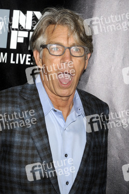 'Inherent Vice' Premiere, New York