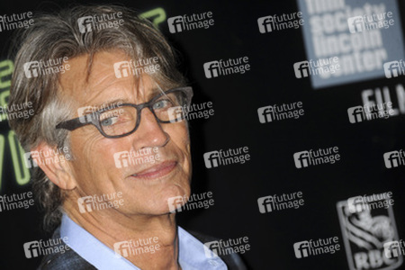 'Inherent Vice' Premiere, New York