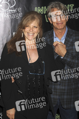'Inherent Vice' Premiere, New York