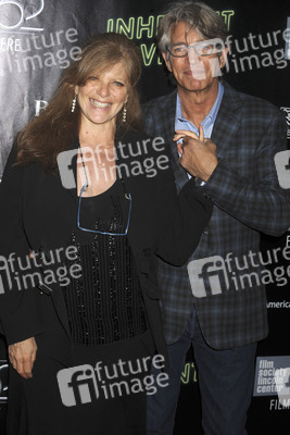 'Inherent Vice' Premiere, New York