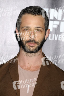 'Inherent Vice' Premiere, New York