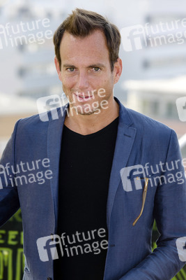 'Teenage Mutant Ninja Turtles' Photocall, Berlin