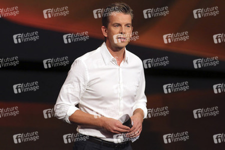 'Wetten, dass..?' TV-Show, Erfurt