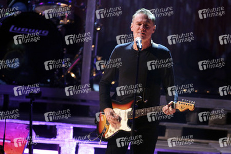 'Wetten, dass..?' TV-Show, Erfurt
