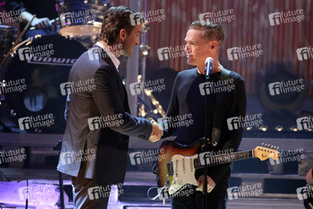 'Wetten, dass..?' TV-Show, Erfurt