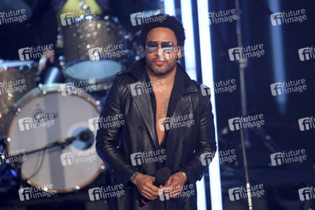 'Wetten, dass..?' TV-Show, Erfurt