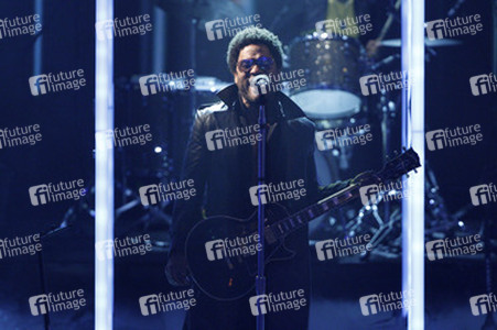'Wetten, dass..?' TV-Show, Erfurt