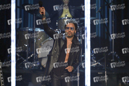 'Wetten, dass..?' TV-Show, Erfurt