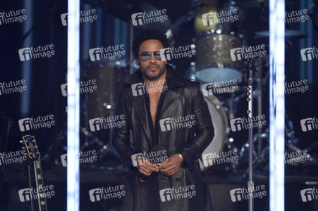 'Wetten, dass..?' TV-Show, Erfurt
