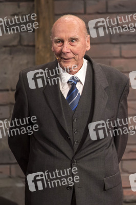 'Wetten, dass..?' TV-Show, Erfurt