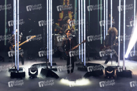 'Wetten, dass..?' TV-Show, Erfurt